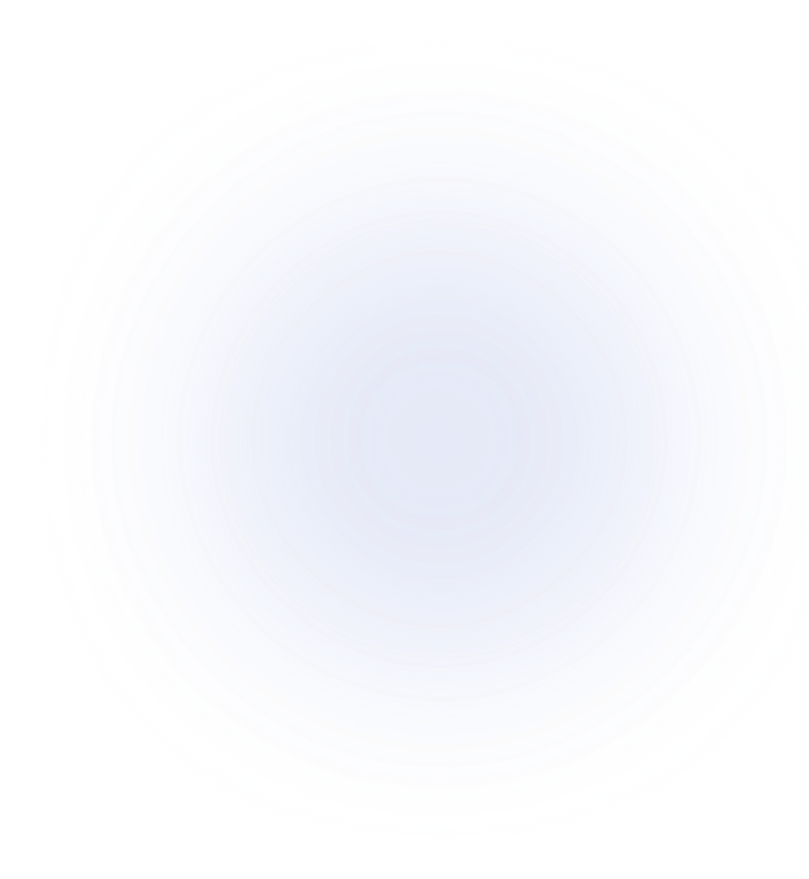 LETOU - 乐投(中文)官方网站
