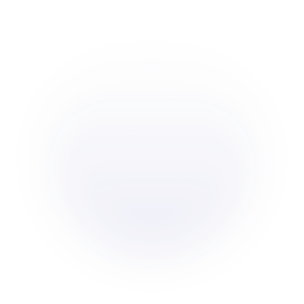 LETOU - 乐投(中文)官方网站