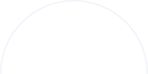 LETOU - 乐投(中文)官方网站