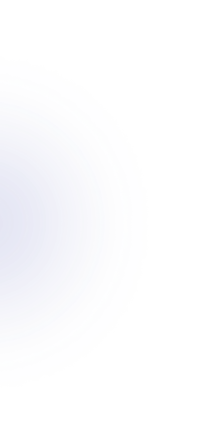 LETOU - 乐投(中文)官方网站