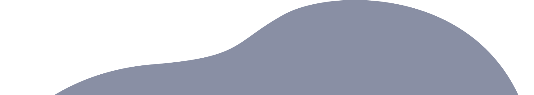 LETOU - 乐投(中文)官方网站