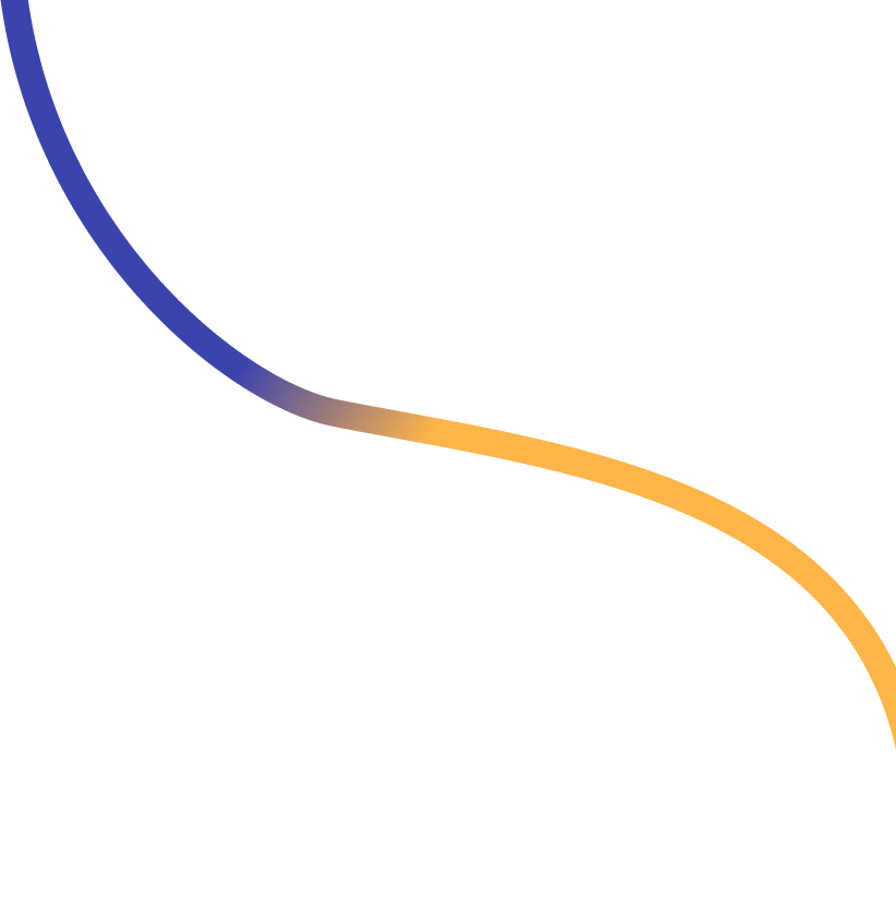 LETOU - 乐投(中文)官方网站