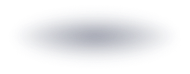 LETOU - 乐投(中文)官方网站