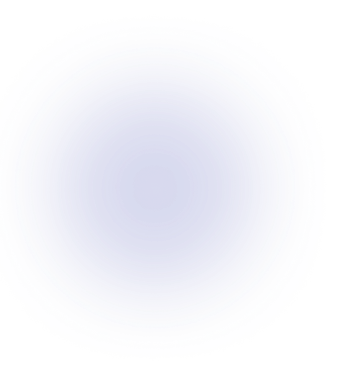 LETOU - 乐投(中文)官方网站