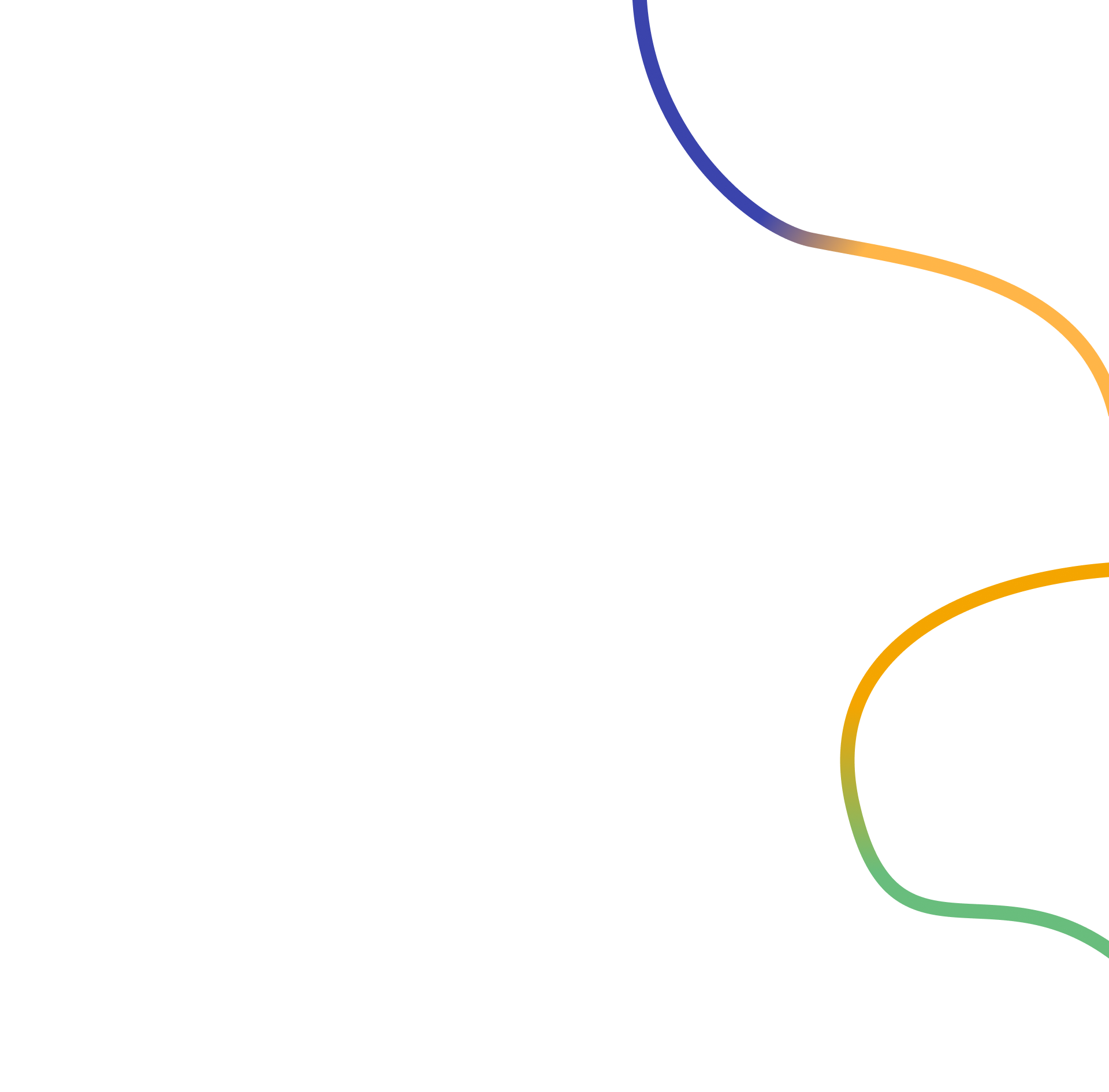 LETOU - 乐投(中文)官方网站