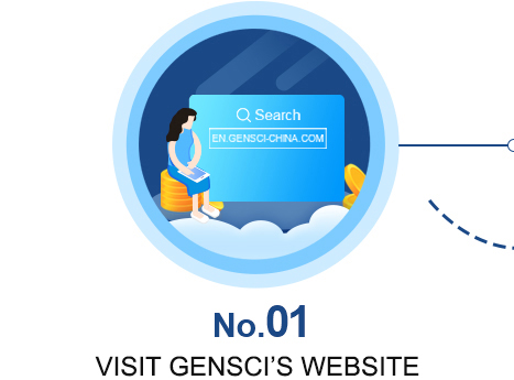 LETOU - 乐投(中文)官方网站