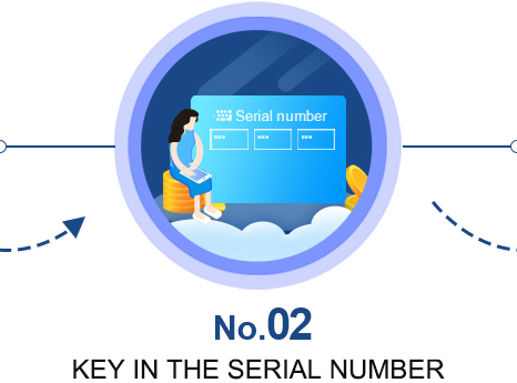 LETOU - 乐投(中文)官方网站